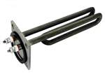 RayPak Electric Element 5.5KW 001801F