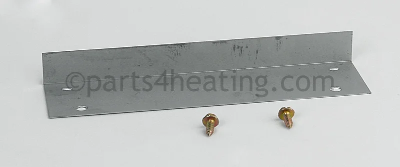 Raypak001991FBurner Hold Down Kit