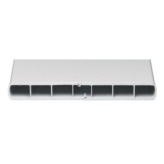 Sr Smith Llc 16' Aluminum Comm.board - 66-209-3162