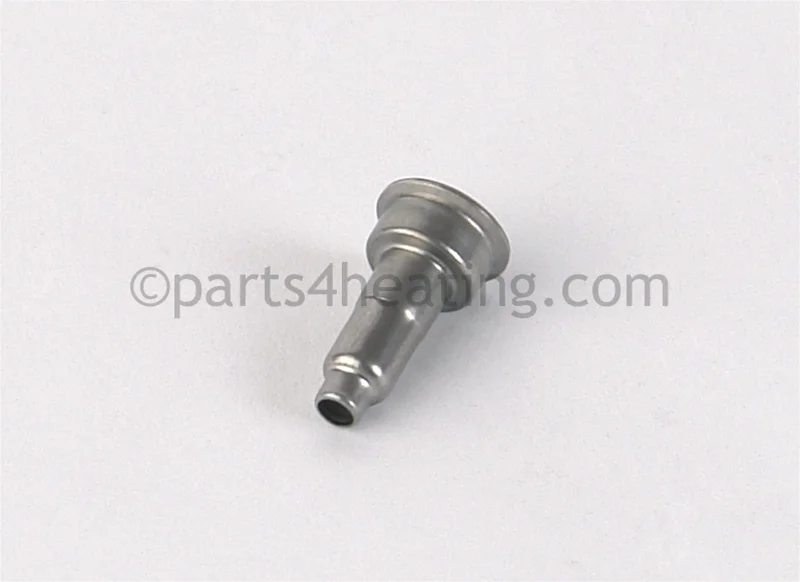 Raypak003903FPilot Orifice Natural Intermittent Pilot Ignition 0.020 IID