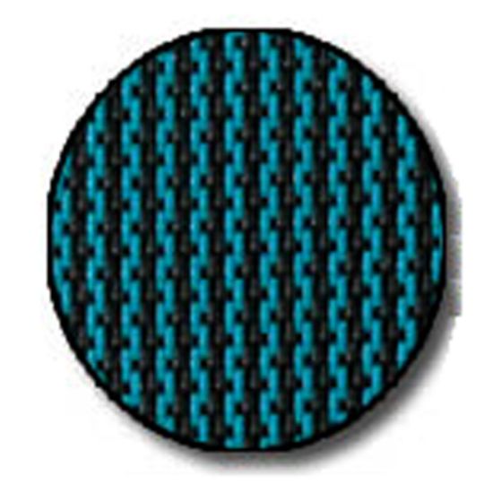 Meyco Products Inc 16X32RE 4X8RT Meylite Mesh Green Ig Safety Cover Meyco - RH16