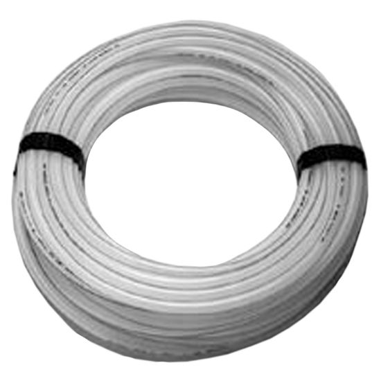 American Granby 1/2-Inch Od 3/8-Inch Id X 100' Poly Tubing - MV8062-1