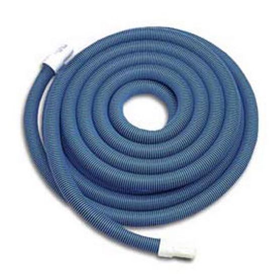 Haviflex Llc 1.5-Inch X 50' Vacuum Hose I Helix - PA00038-HS50