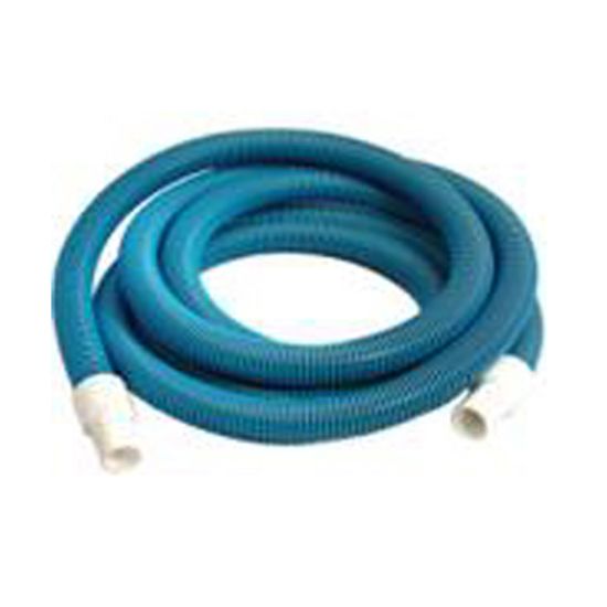 Haviflex Llc 1.25-Inch X 24' Vacuum Hose Forge Loop - PA00055-HS24