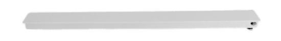 Aquastar Pool Products Inc. 12IN Stainless Steel Extension Bracket Vgb Series - 12XB