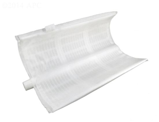 Filbur 19 5/8-Inch Premier DE Grid 23782 FC9630 FG1036 APCFG1036 Single Notch Collar