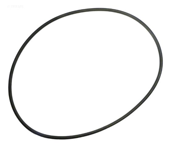 Aladdin 2470072 20-Inch Tank O - Ring Swimquip O101 Jacuzzi 47056999R Starite / Swimquip 2470072 - O-101