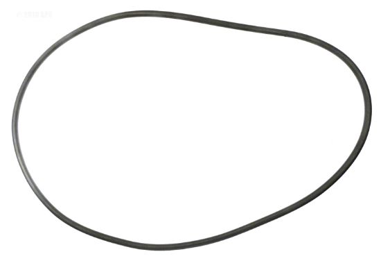 Aladdin 152038 Pacfab 22-Inch O - Ring O185 Pentair / Pacfab 152038 - O-185