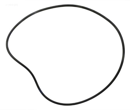 Aladdin 0373434 Muskin 16-Inch O - Ring O306 Doughboy 3081000 Muskin 0373434 - O-306