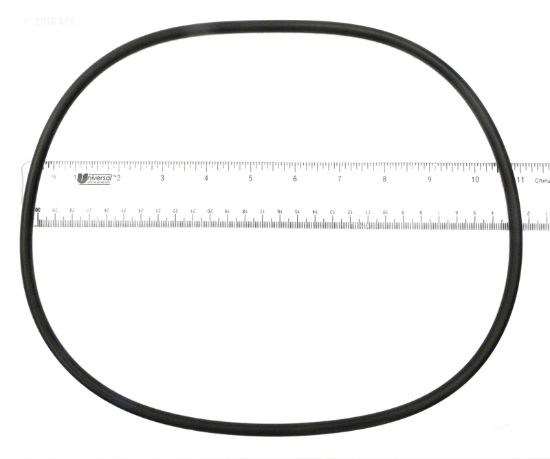 Aladdin 0373424 Muskin O - Ring O309 Ampro 1403 Muskin 0373424 - O-309