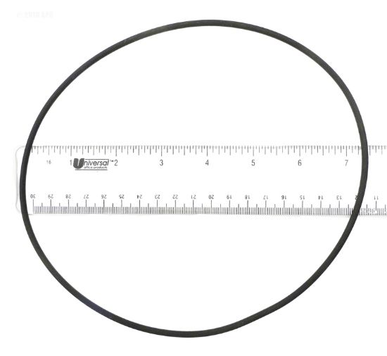 Aladdin 00B7026 B.hydro O - Ring O328 Baker Hydro 00B7026 Jacuzzi 47026208R 94110038R Pentair / - O-328