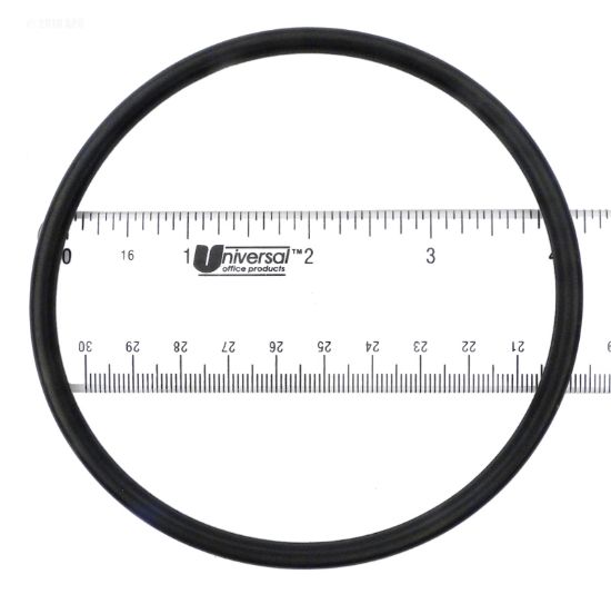 Sterling Seal 0373412 Muskin Lid O - Ring O171 Muskin 0373412 Starite / Swimquip 355051437 - 345-7470