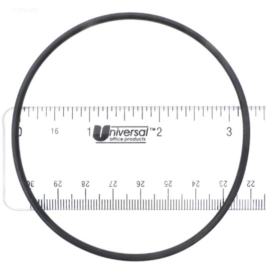 Sterling Seal 072551 Purex O - Ring O248 Jandy 1132 Polaris E30 Starite / Swimquip 355050198 - 152-7470