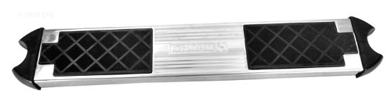 AstralPool 1.7-Inch Stainless Ladder Tread Astral - 00001R0100