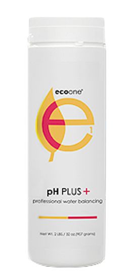 Pacific Sands 2 Lb Ecoone Ph Plus 12/CS - ECO-8016