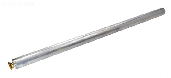 Meyco Products Inc 18-Inch Pipe Anchor Assembly Meyco - HPAS