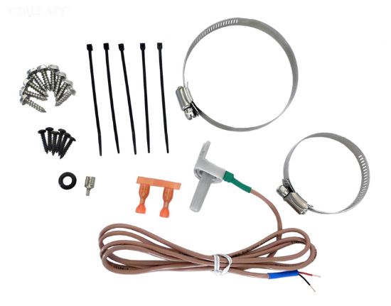 10K Thermistor For Heat Pump Jandy - R3002900