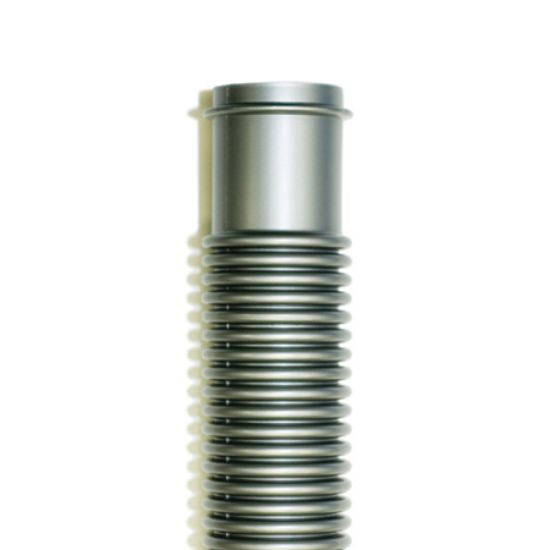 Swimline 12' X 1.5-Inch Filter Hose - 6212