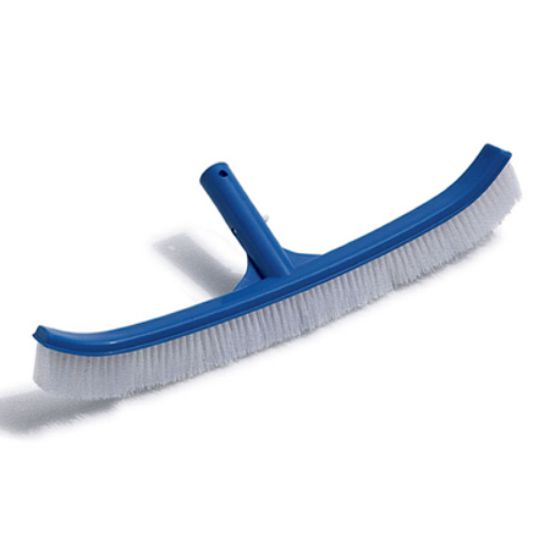 Swimline 18-Inch Brush - 8210