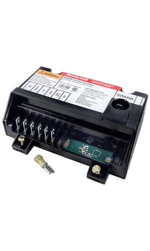Raypak Ignition Control, Natural Gas (106) - 004817B