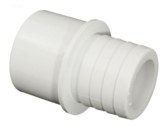 1-Inch Spigot 3/4 Slip 1-Inch Rb Reducer Waterway - 425-1010