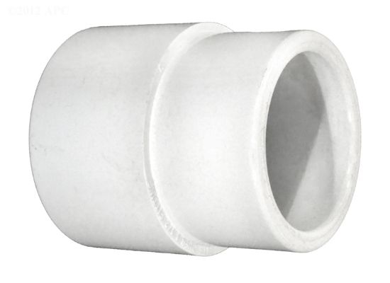 1.5-Inch Repair Fitting Extender Waterway - 429-2000B