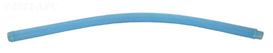 Haviflex Llc 1.5-Inch X 4' Aqua Hose Auto Cleaner Aqua Universal - 772415