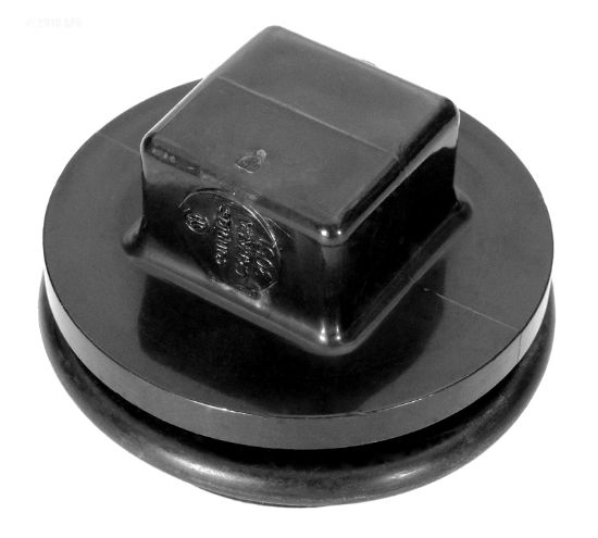 Carvin 1 1/2 Plug With Gasket - 43309103R