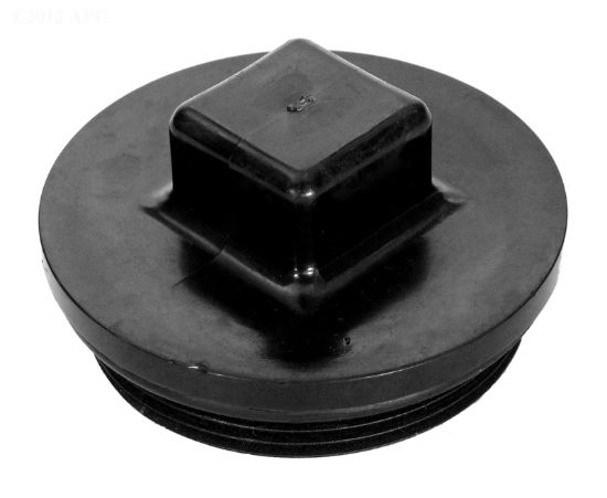 Carvin 2 Plug With Gasket - 43309202R