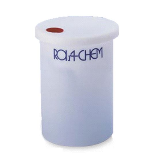 Rola-Chem 15 Gal Containment Tank - 561015