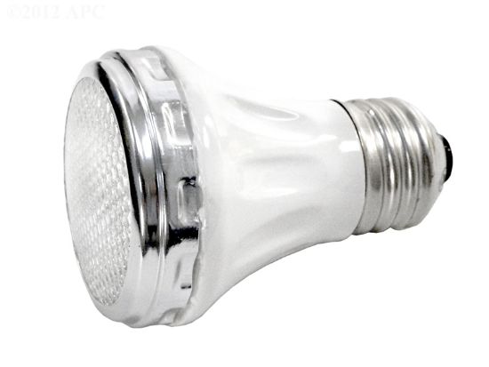 Pentair 120 V 60 Watt Bulb Par 16 Sunbrite Spa Light Replacment - 650139Z