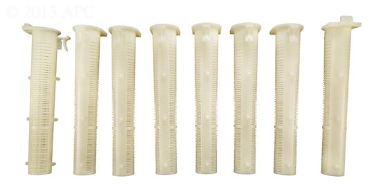 Carvin 250L/TM26 Lateral Snap - Fit 8BG - 85531304R8