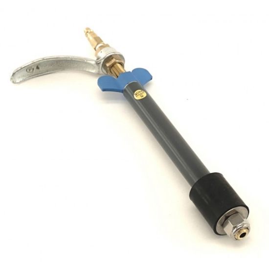Anderson Manufacturing 1 3/8-Inch Open Extender Plug - O40E