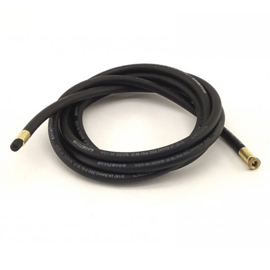 Anderson Manufacturing 10' Extender./INFLATOR Hose - 530