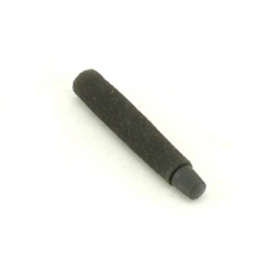Anderson Manufacturing 1/2INPIPE Plug Inflatable - 540