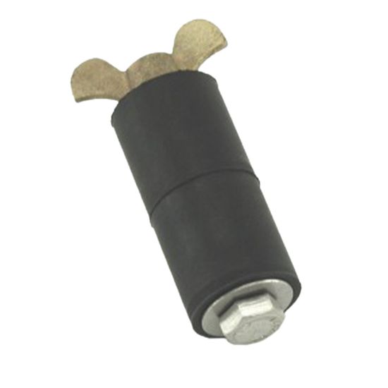 Anderson Manufacturing 1.5-Inch Ortega Valve Plug - 945