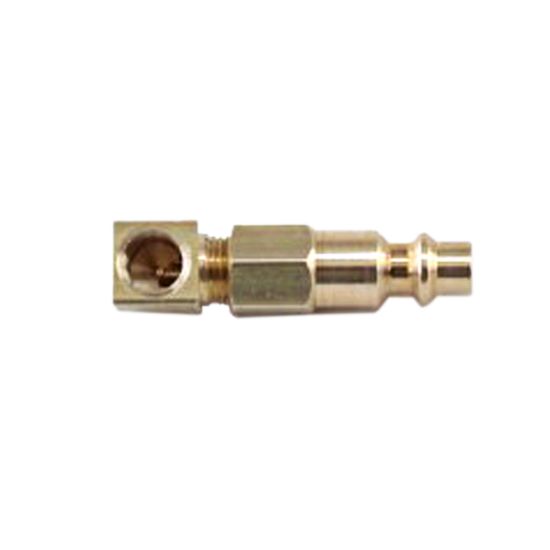 Anderson Manufacturing 1/8-Inch Quick Connect - CL18