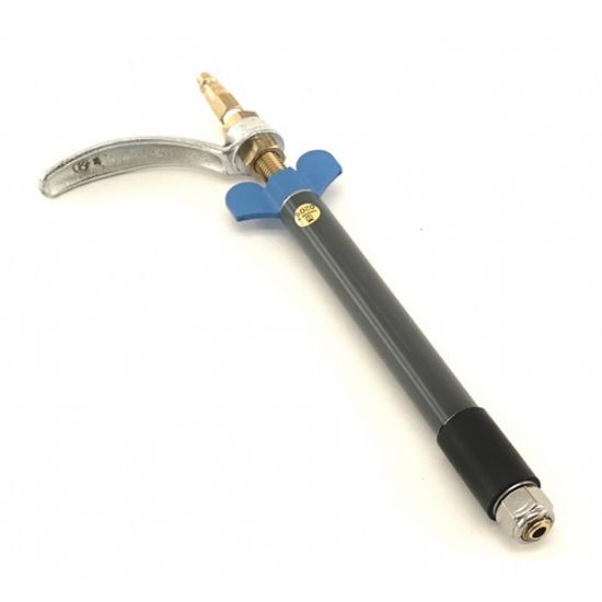 Anderson Manufacturing 1INPIPE 3/4INSKT.Extender Plug - O20E