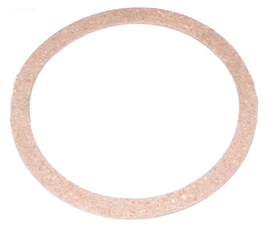 Aladdin 0383433 Muskin Gasket APCG332 - G-332