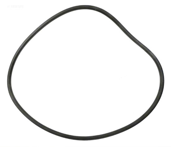 Aladdin 152235 Pacfab 16-Inch O - Ring O337 Pentair / Pacfab 152235 - O-337