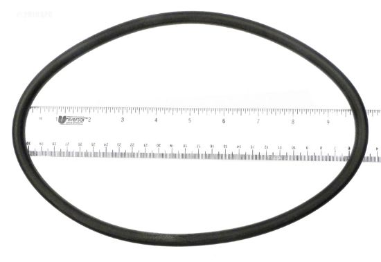 Aladdin 13041702 Jacuzzi O - Ring APCO338 - O-338