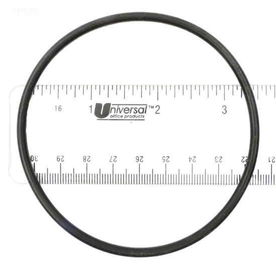 Sterling Seal 101W814UO1 Fisher O - Ring O364 Fischer Porter 101W814U01 Jandy Porpoise Case Oring - 236-7470