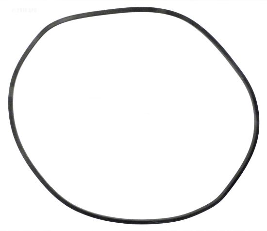 Sterling Seal 195008 Pacfab Tank O - Ring O420 Pentair / Pacfab 195008 - O-420