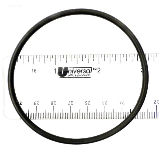 Aladdin 195007 Pacfab O - Ring O422 Pentair / Pacfab 195007 - O-422