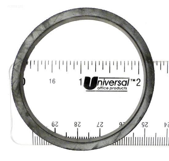 Sterling Seal 070213 Purex Blkhd.o - Ring O435 Baker Hydro 00B7027 Pentair / Purex 070213 Starite 00B7027 - O-435