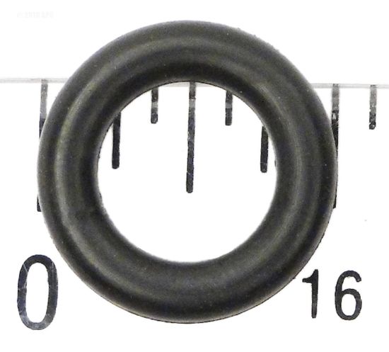 Sterling Seal 273513 Pacfab O - Ring O628 Pentair / Pacfab 273513 - 109-7470