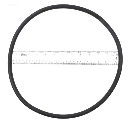 Sterling Seal 174704 Pacfab O - Ring O99P Pentair / Pacfab 174704 - O-99P