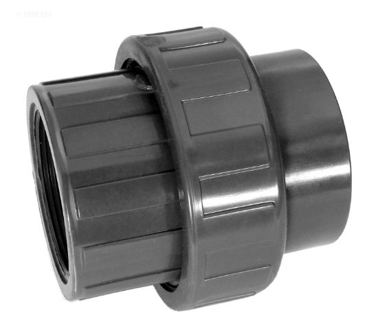 AstralPool 2-Inch Union - 15691