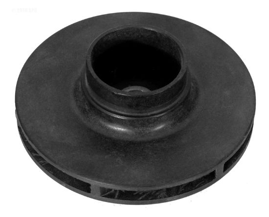 AstralPool 1 1/2 HP Impeller - 25467-0712