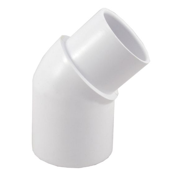 Custom Molded Products Inc. 2-Inch Street 45 - 21010-200-000